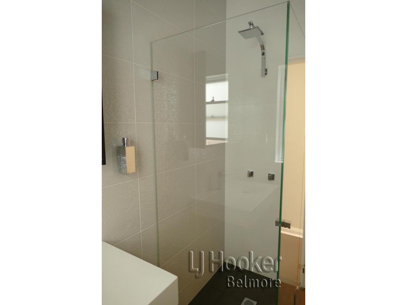 2/134 Morgan Street, Kingsgrove NSW 2208