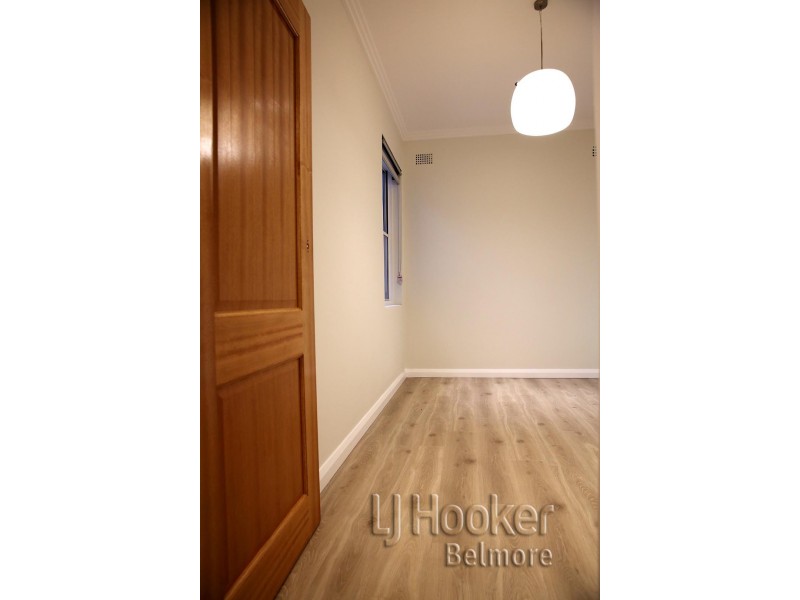 2/134 Morgan Street, Kingsgrove NSW 2208