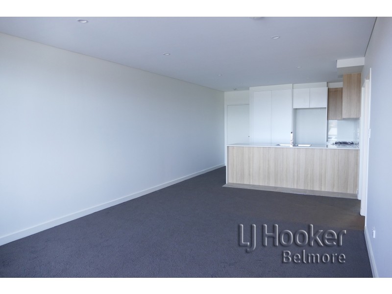 64/585 Canterbury Road, Belmore NSW 2192