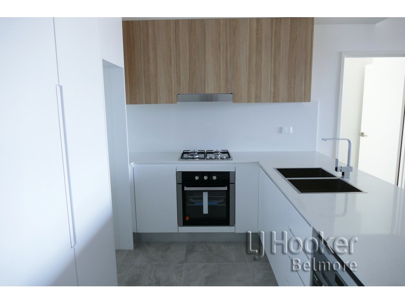 64/585 Canterbury Road, Belmore NSW 2192