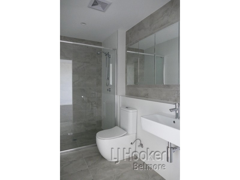 64/585 Canterbury Road, Belmore NSW 2192