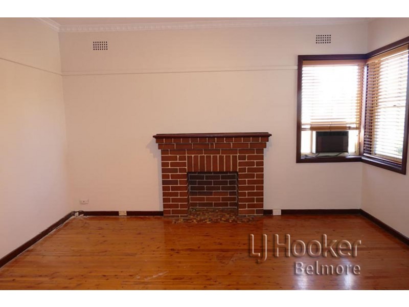 43 Alfred Street, Clemton Park NSW 2206