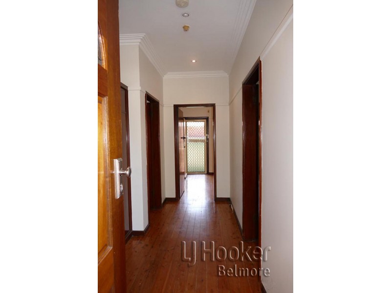 43 Alfred Street, Clemton Park NSW 2206