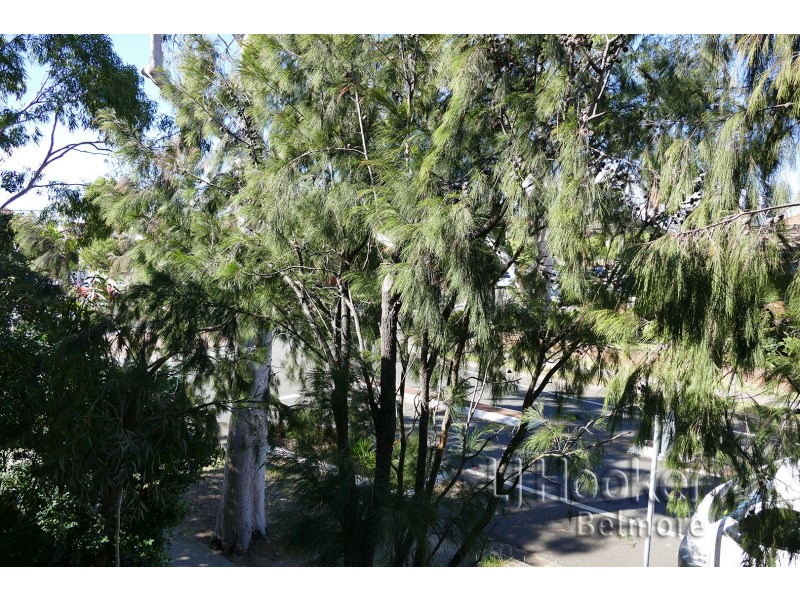 4/25 Drummond Street, Belmore NSW 2192