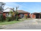 11 Norma Avenue, Belmore NSW 2192