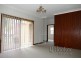 11 Norma Avenue, Belmore NSW 2192