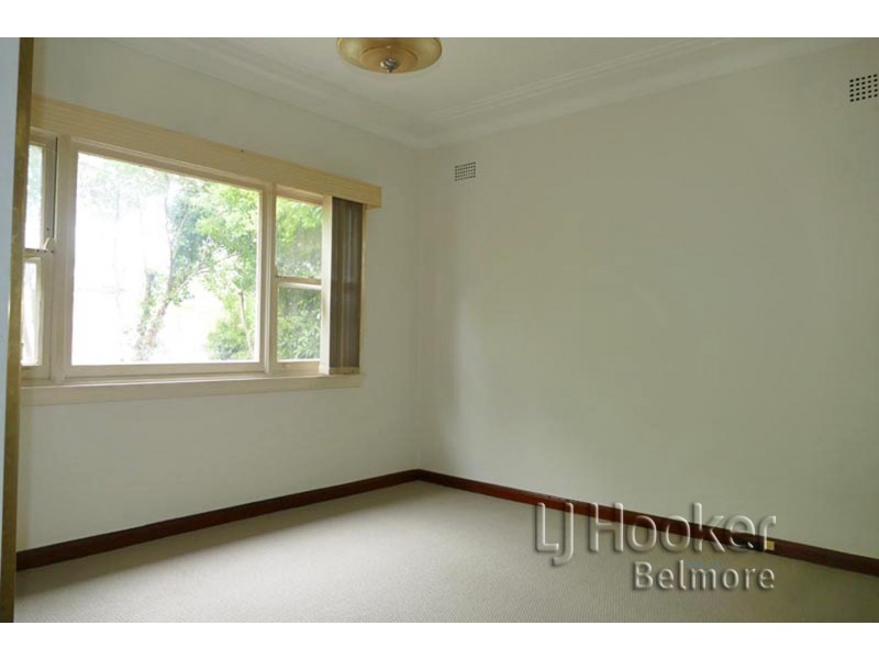 11 Norma Avenue, Belmore NSW 2192