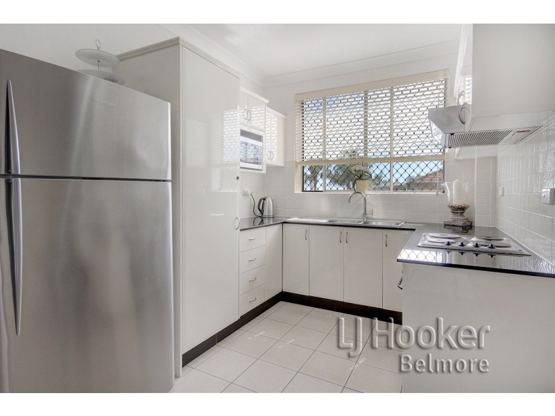 3/23 Chalmers Street, Belmore NSW 2192