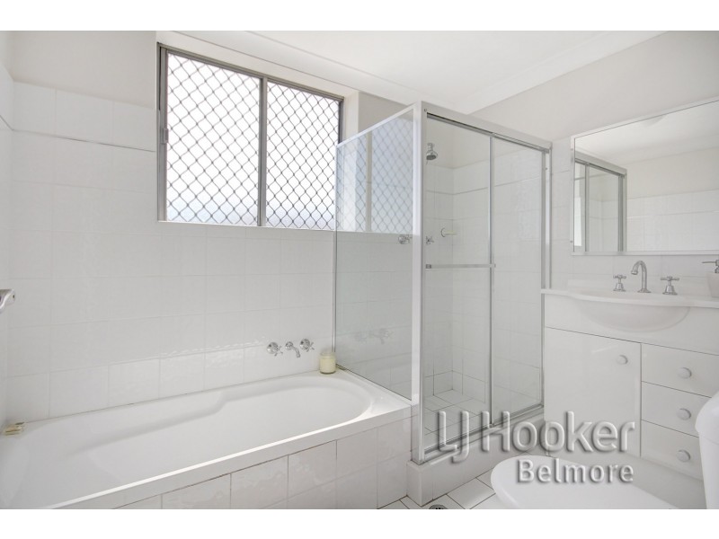 3/23 Chalmers Street, Belmore NSW 2192