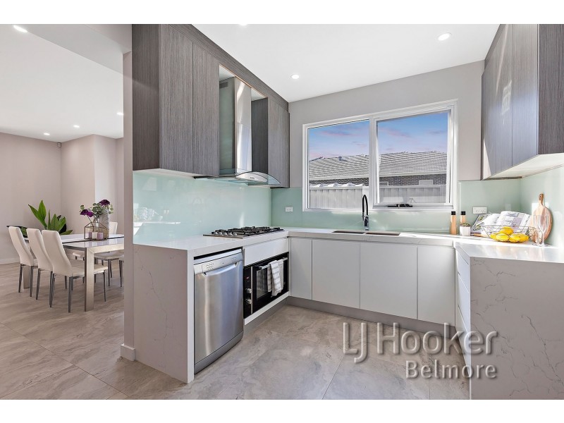 14C Garden Street, Belmore NSW 2192