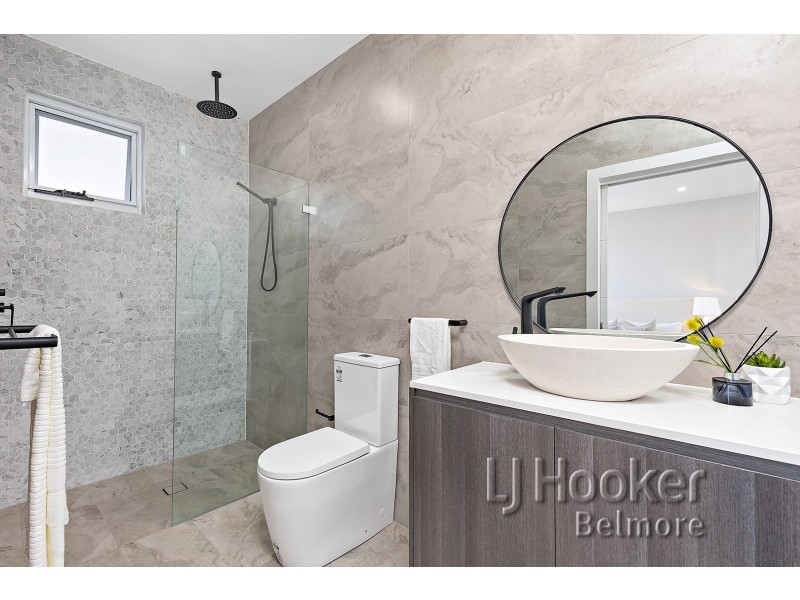 14C Garden Street, Belmore NSW 2192