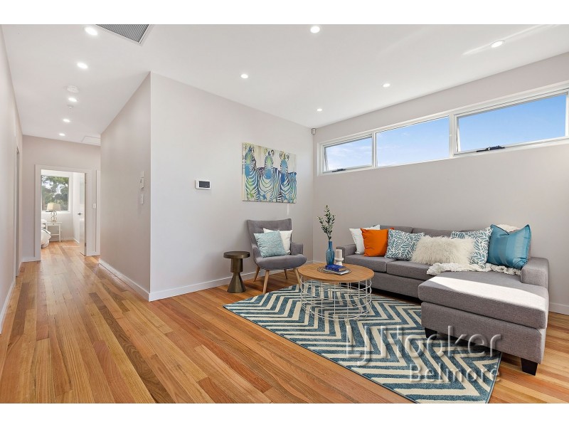 14C Garden Street, Belmore NSW 2192