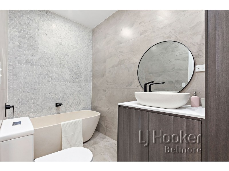 14C Garden Street, Belmore NSW 2192