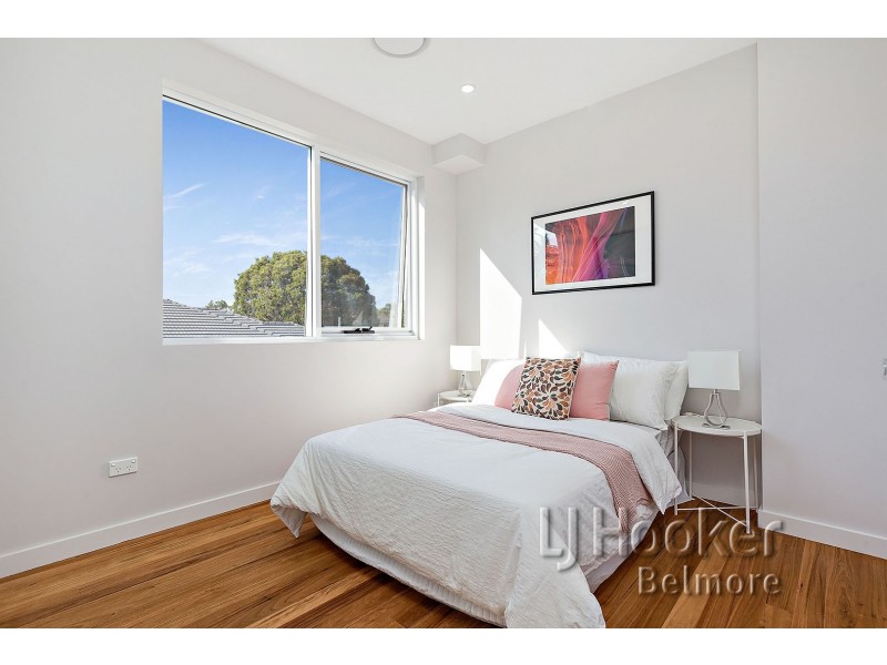 14C Garden Street, Belmore NSW 2192