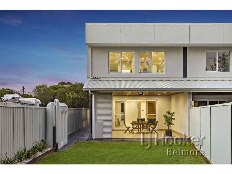 14C Garden Street, Belmore NSW 2192