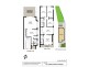 14C Garden Street, Belmore NSW 2192 Floorplan