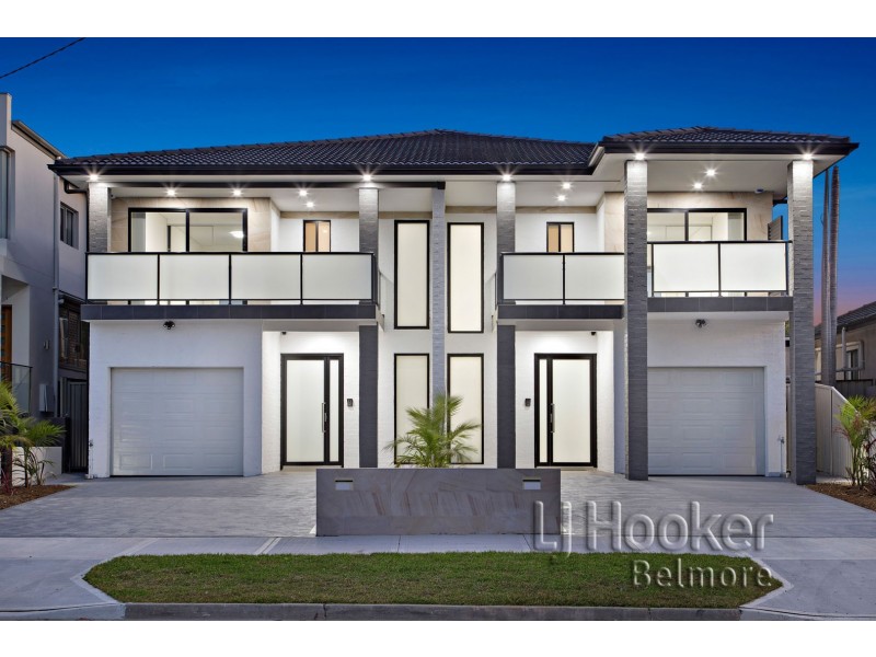 129 Wilbur Street, Greenacre NSW 2190