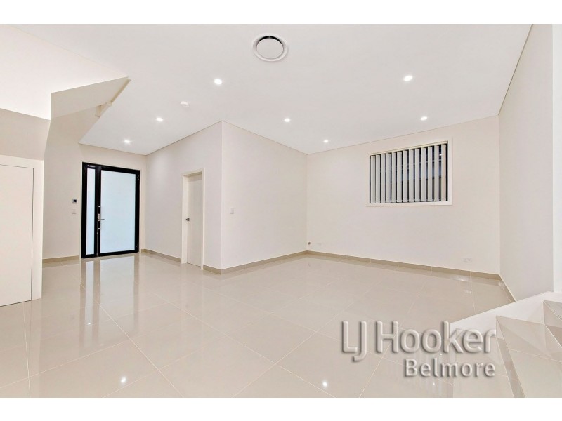 129 Wilbur Street, Greenacre NSW 2190