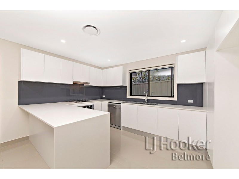129 Wilbur Street, Greenacre NSW 2190