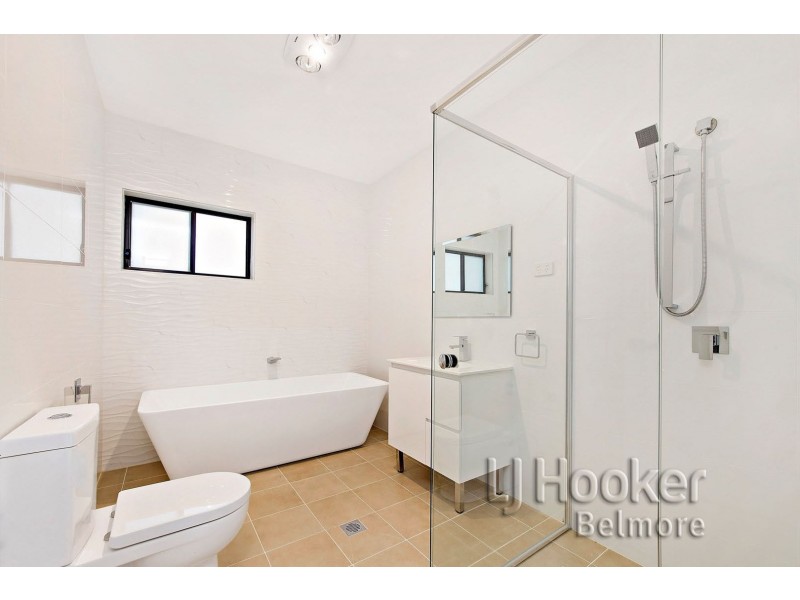 129 Wilbur Street, Greenacre NSW 2190