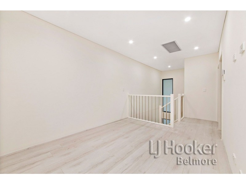 129 Wilbur Street, Greenacre NSW 2190