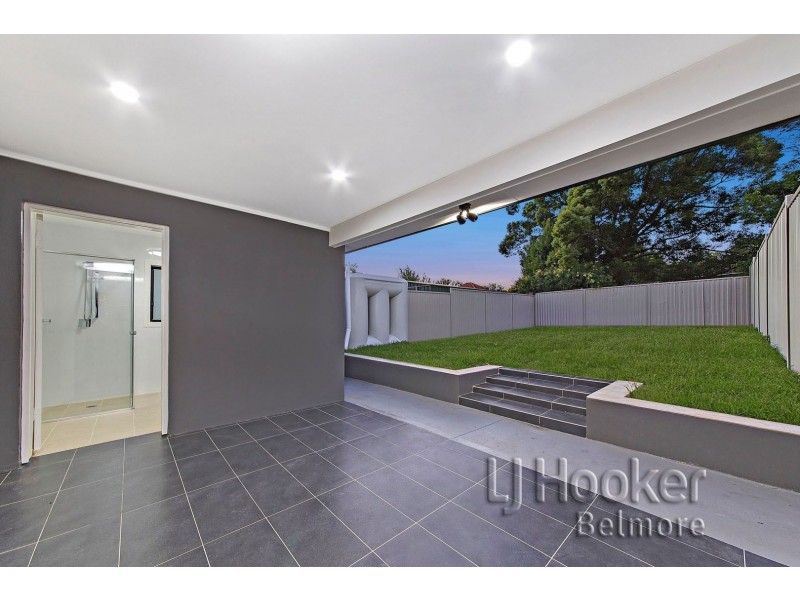 129 Wilbur Street, Greenacre NSW 2190