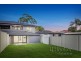 129 Wilbur Street, Greenacre NSW 2190