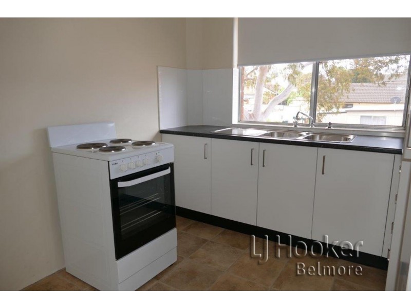 5/203 Victoria Road, Punchbowl NSW 2196