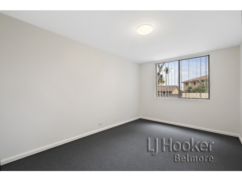 5/203 Victoria Road, Punchbowl NSW 2196