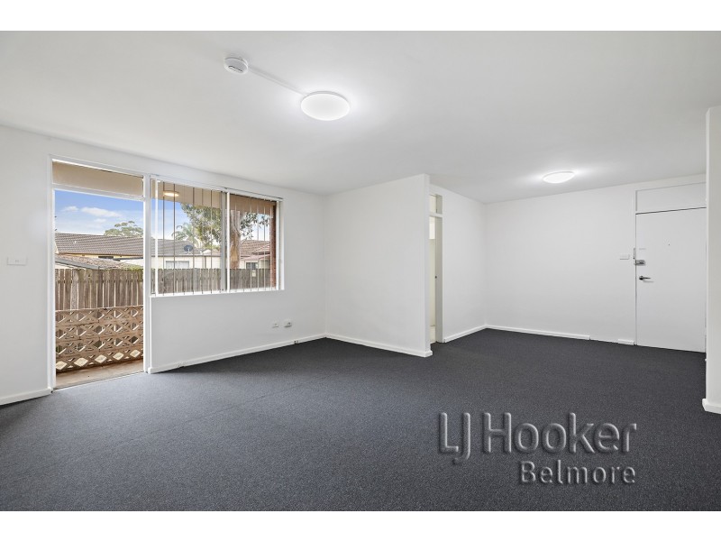 5/203 Victoria Road, Punchbowl NSW 2196