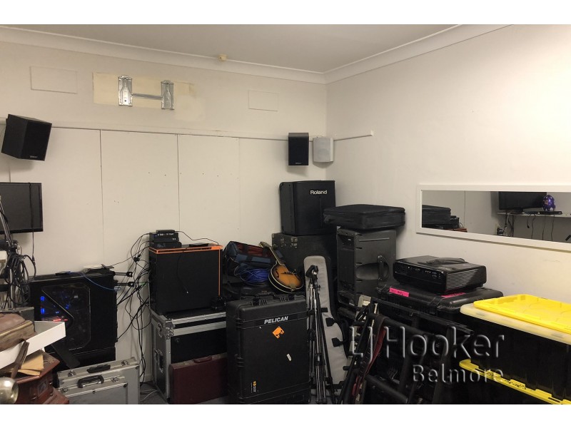 1st Floor, Burwood Road, Belmore NSW 2192