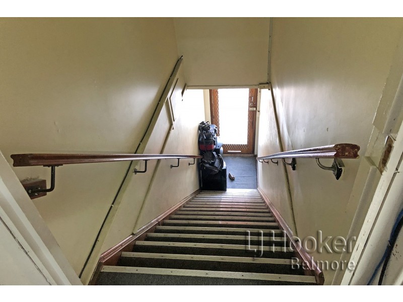 1st Floor, Burwood Road, Belmore NSW 2192