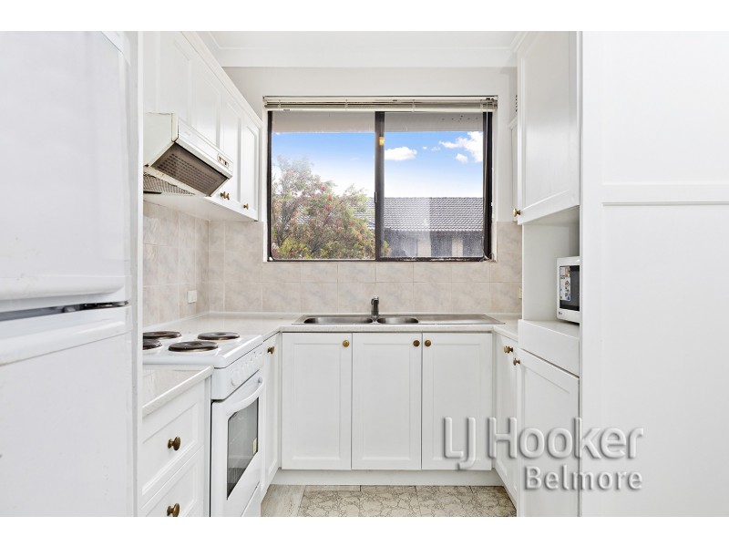 7/5-7 Bellevue Avenue, Lakemba NSW 2195