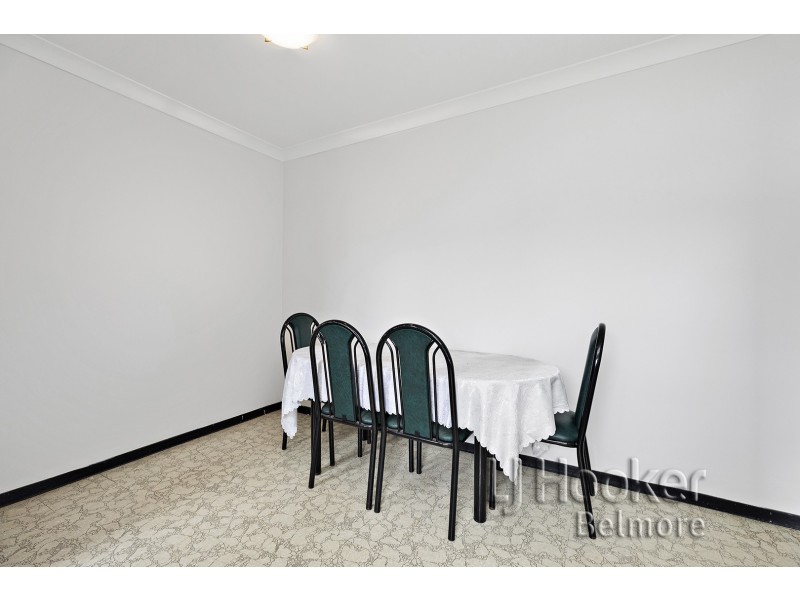 7/5-7 Bellevue Avenue, Lakemba NSW 2195