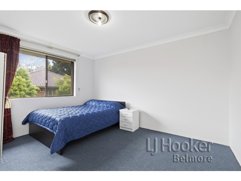 7/5-7 Bellevue Avenue, Lakemba NSW 2195
