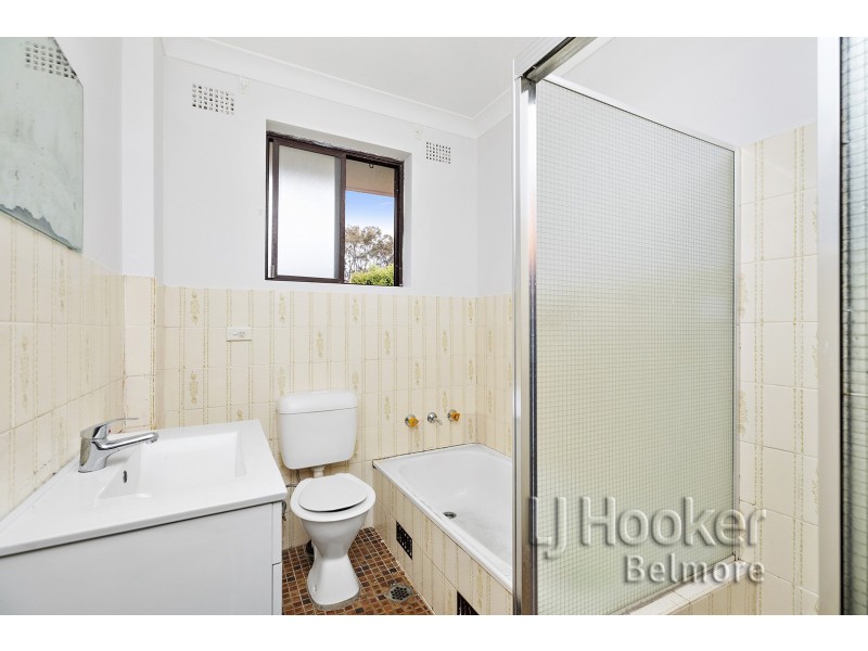 7/5-7 Bellevue Avenue, Lakemba NSW 2195