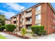 5/77 Denman Avenue, Wiley Park NSW 2195