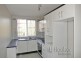 5/77 Denman Avenue, Wiley Park NSW 2195