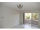 5/77 Denman Avenue, Wiley Park NSW 2195