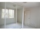 5/77 Denman Avenue, Wiley Park NSW 2195
