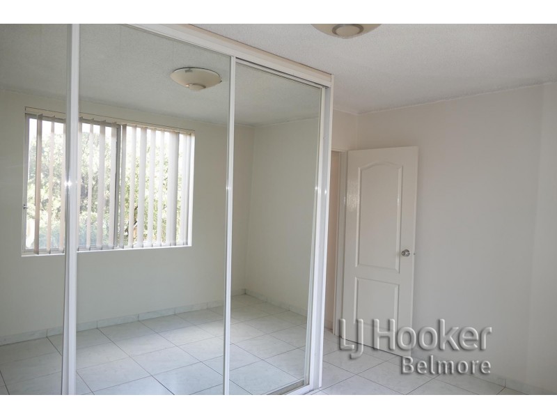 5/77 Denman Avenue, Wiley Park NSW 2195