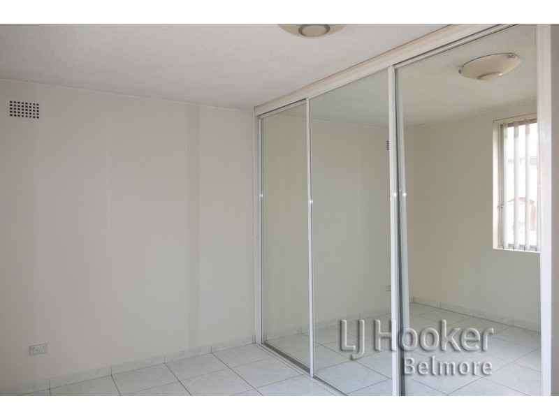 5/77 Denman Avenue, Wiley Park NSW 2195