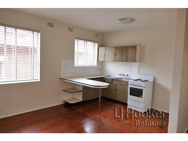 3/31 Willeroo Street, Lakemba NSW 2195