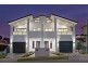 114 Maiden Street, Greenacre NSW 2190
