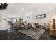 114 Maiden Street, Greenacre NSW 2190