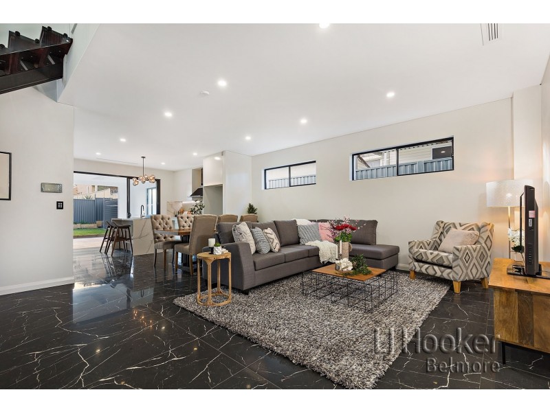 114 Maiden Street, Greenacre NSW 2190