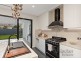 114 Maiden Street, Greenacre NSW 2190