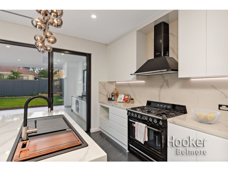 114 Maiden Street, Greenacre NSW 2190