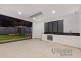114 Maiden Street, Greenacre NSW 2190