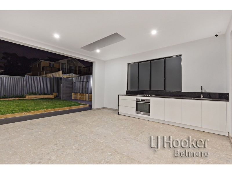 114 Maiden Street, Greenacre NSW 2190